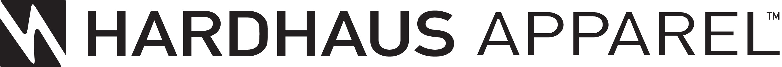 Hardhaus Apparel